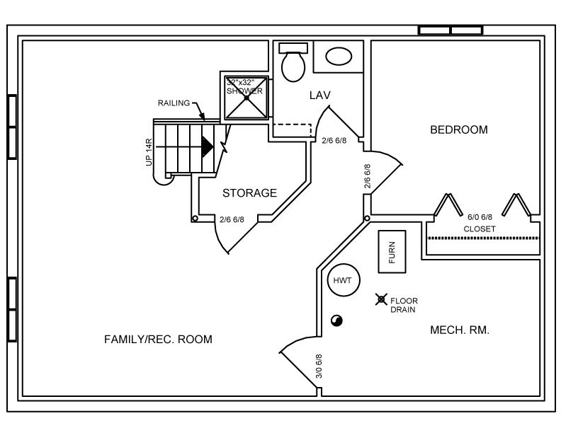 Home Plans