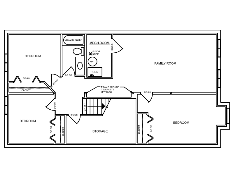 Home Plans