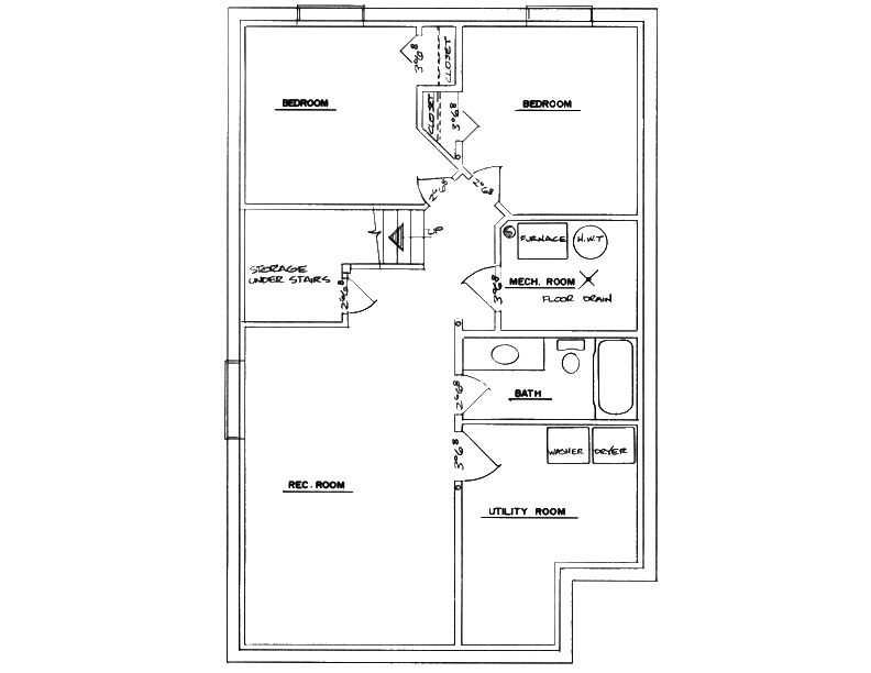 Home Plans