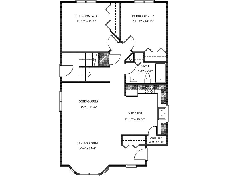 Home Plans