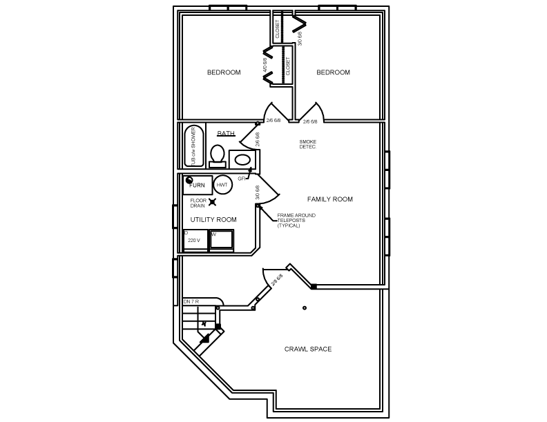 Home Plans