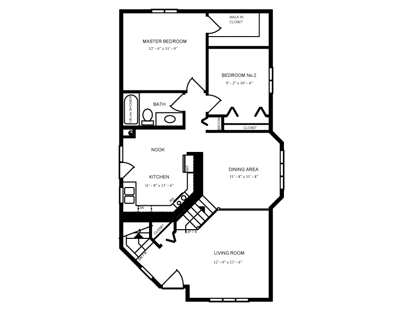 Home Plans