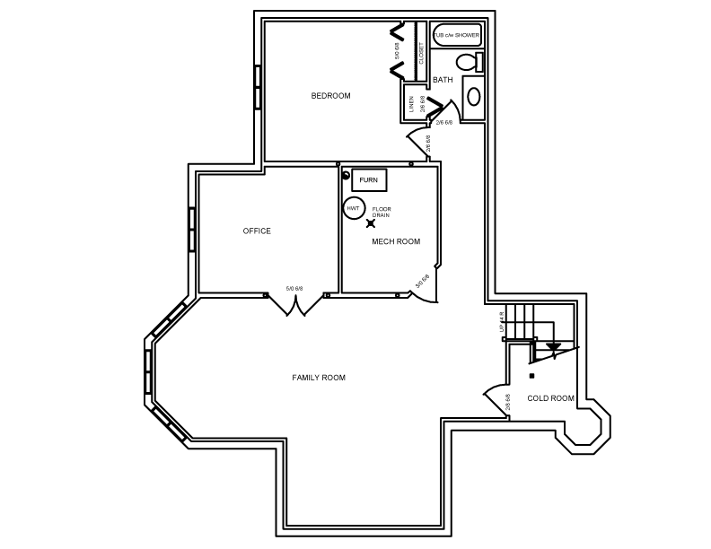 Home Plans