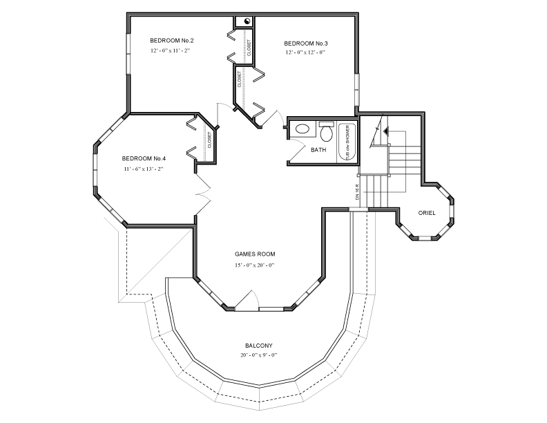 Home Plans