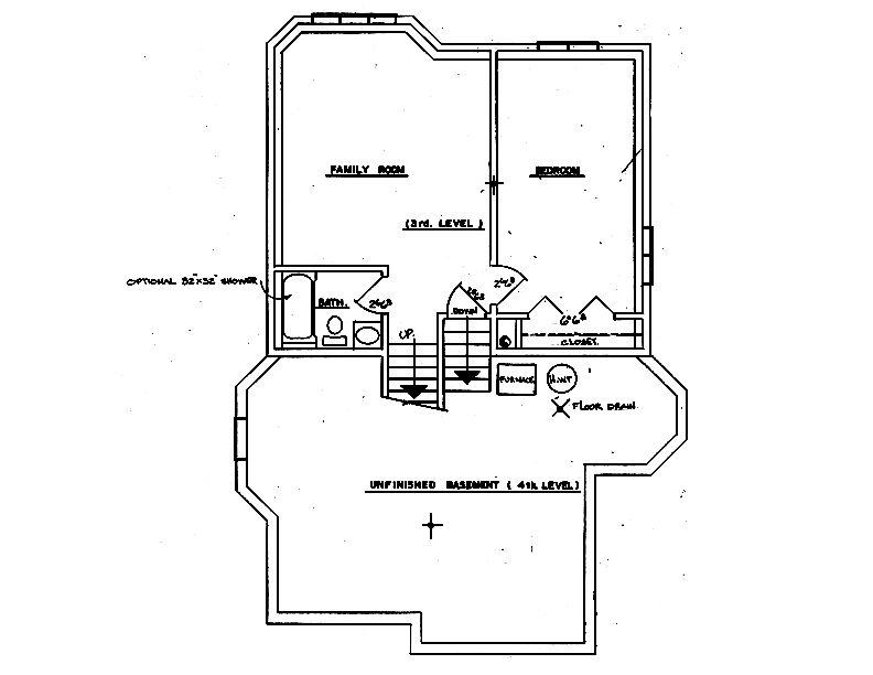 Home Plans
