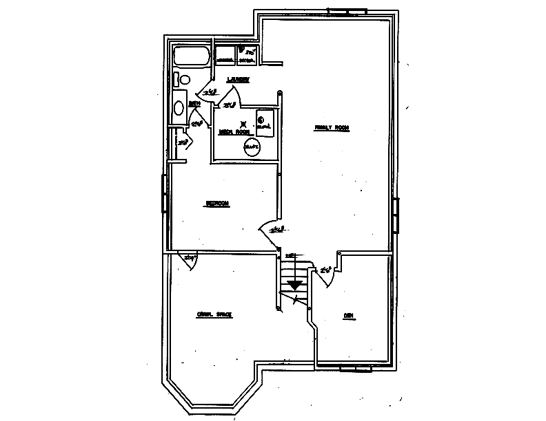 Home Plans