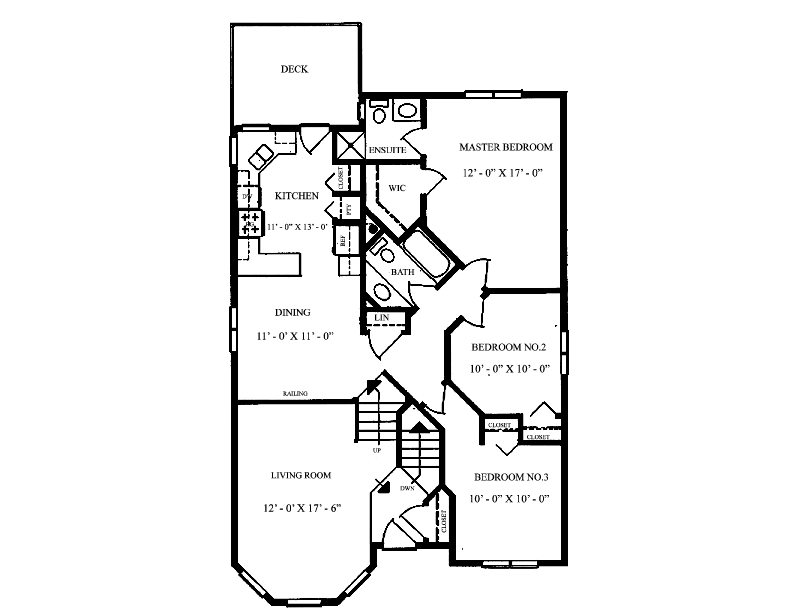 Home Plans