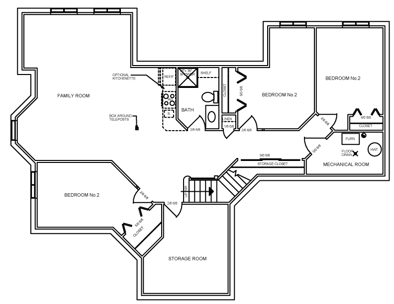 Home Plans