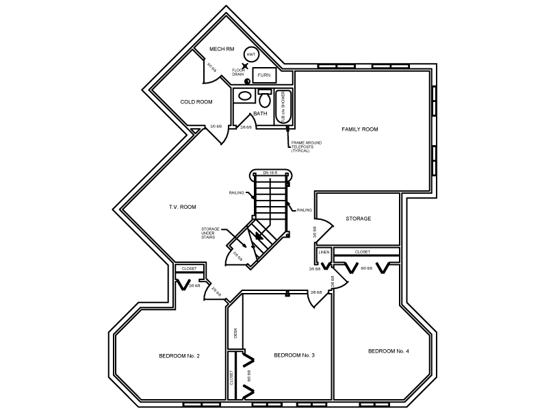 Home Plans