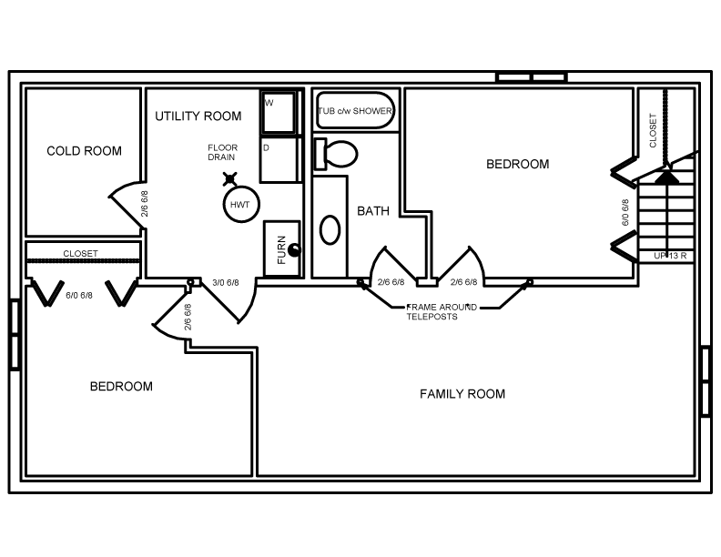 Home Plans
