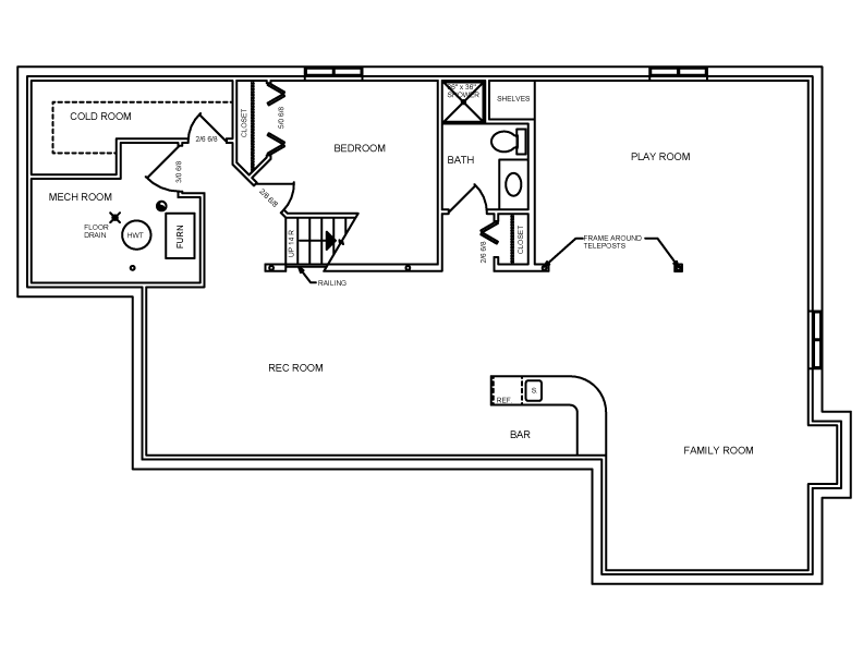 Home Plans