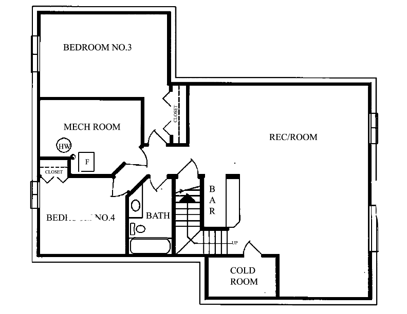 Home Plans