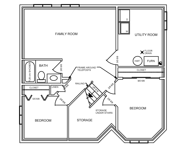 Home Plans