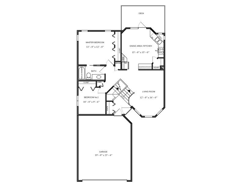 Home Plans