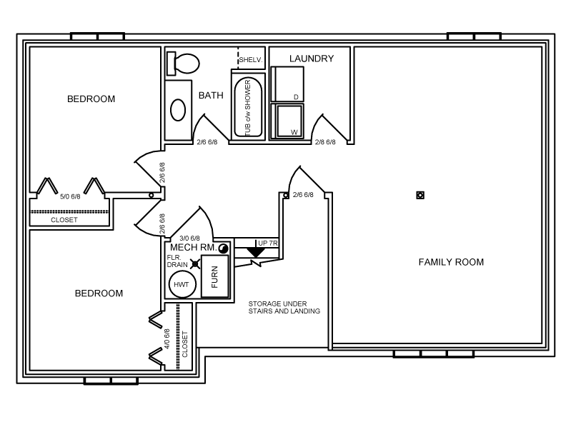 Home Plans