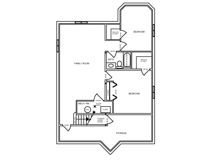Home Plans