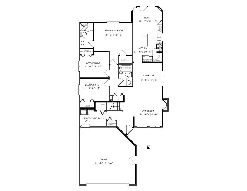 Home Plans