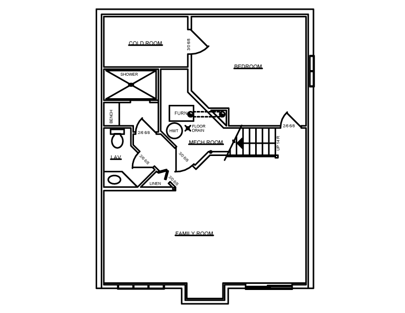 Home Plans