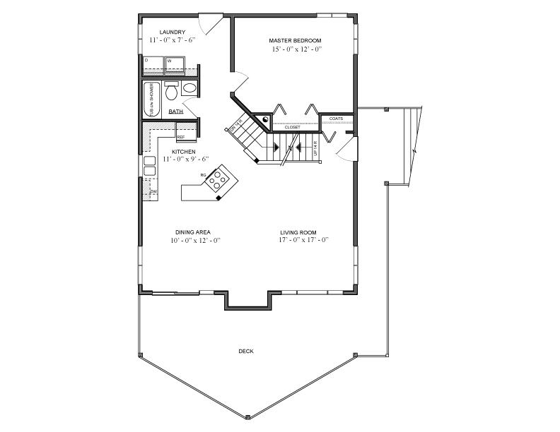 Home Plans