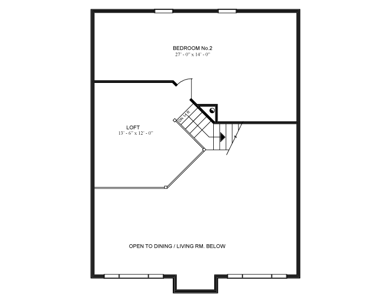 Home Plans