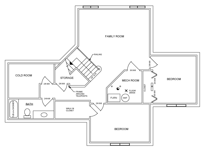 Home Plans