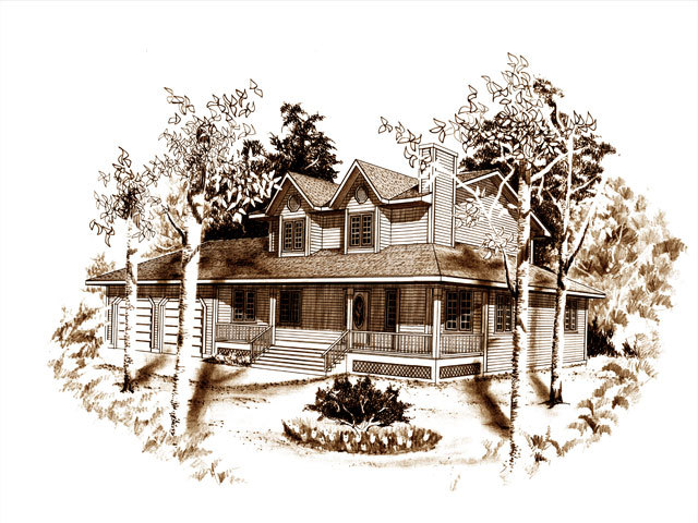 Home Plans