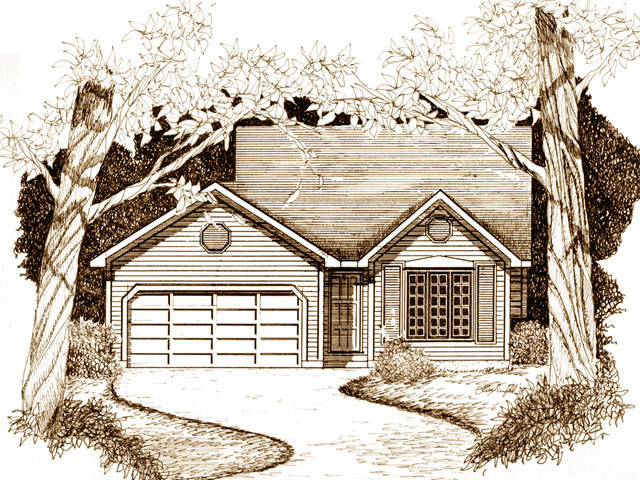 Home Plans