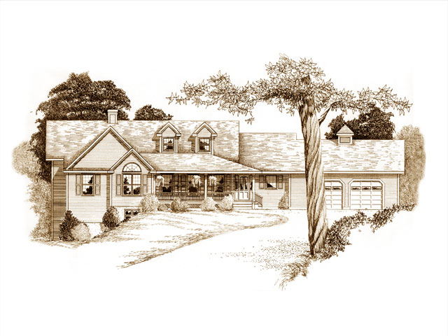 Home Plans