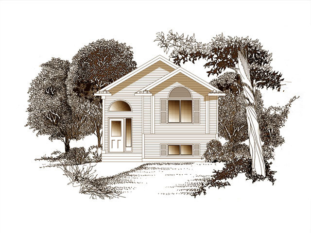 Home Plans