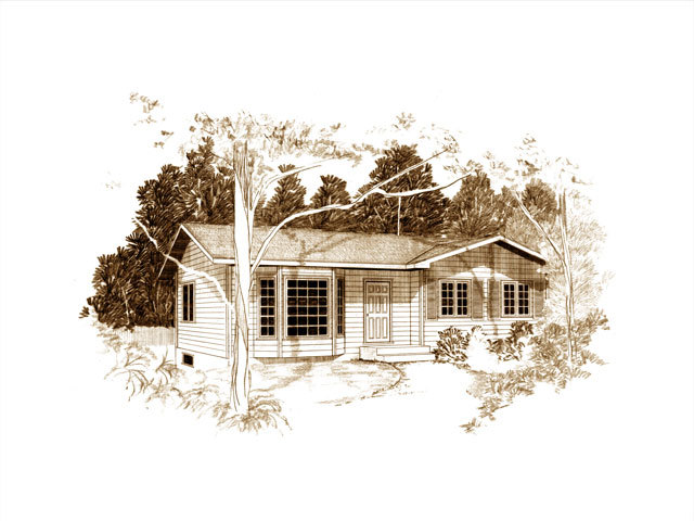 Home Plans