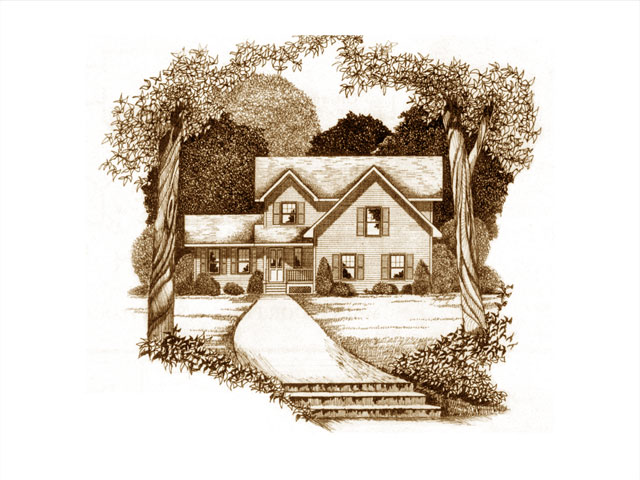 Home Plans