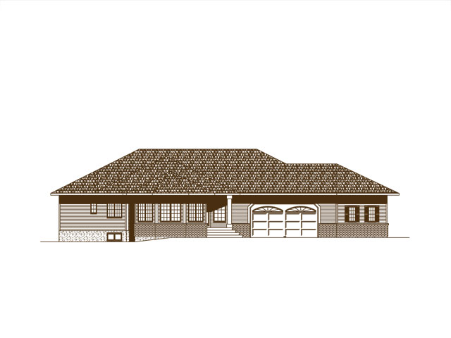 Home Plans