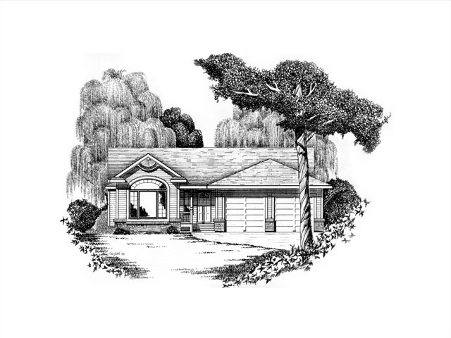 Home Plans