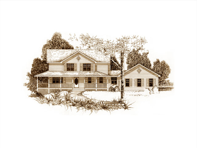 Home Plans