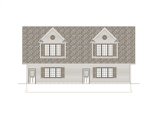Home Plans