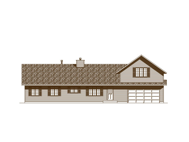 Home Plans