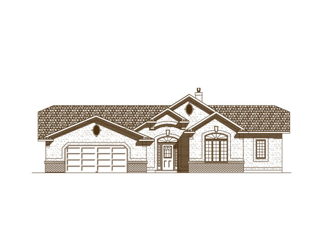 Home Plans