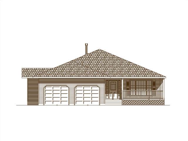 Home Plans