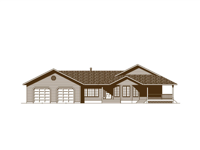 Home Plans