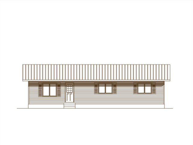 Home Plans