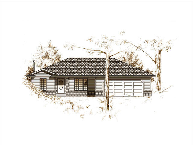 Home Plans
