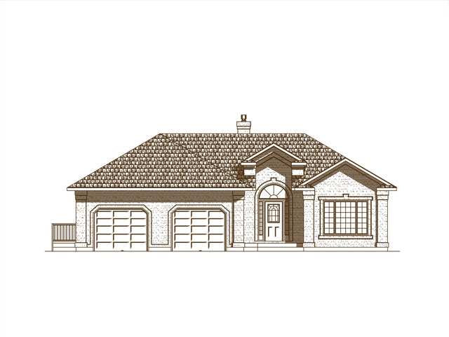 Home Plans