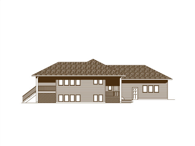 Home Plans