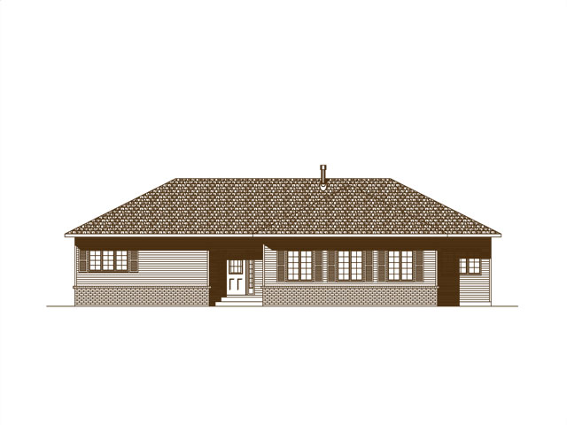 Home Plans
