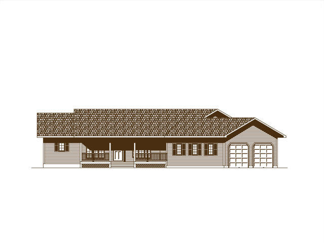 Home Plans