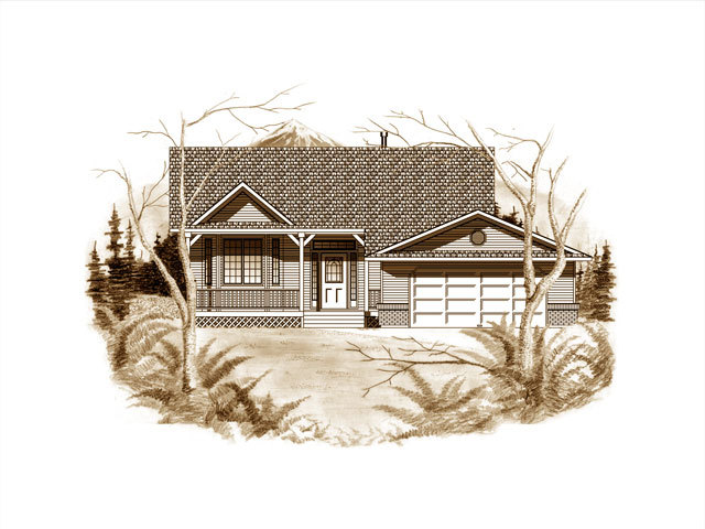 Home Plans