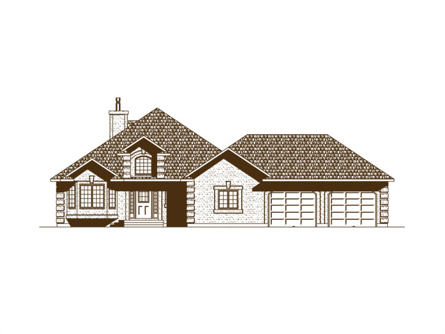 Home Plans