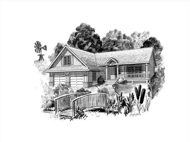 Home Plans