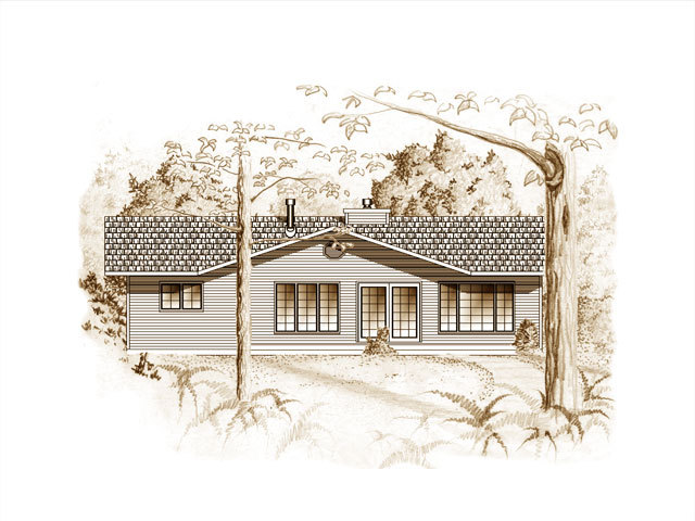 Home Plans