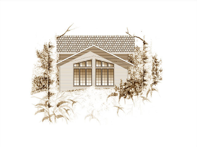 Home Plans